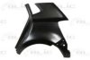 VW 6R4809843 Wing
